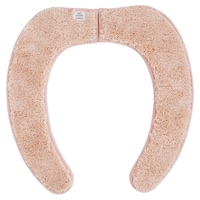 ���b�N�@�֍��V�[�g�@�z���@�ӂ�����^�t�g�@�s���N