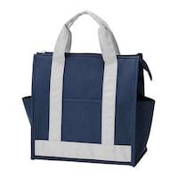 �g���l�@�����`�o�b�O�@�ۗ�ٓ��܁@�p�^�@�l�C�r�[