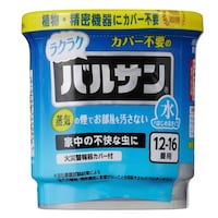 ���b�N�@�o���T���@���N���N�u�@�΂��g��Ȃ��@���@�P�Q����P�U��@�P��