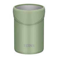 �T�[���X�@�T�[���X�@�ʃz���_�[�@�ۗ�@�R�T�O�����@�i�c�t�R�T�O�@�j�j�h�@�X�e�����X�@�J�[�L