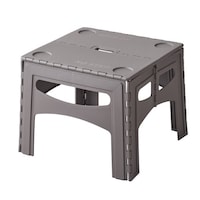 Vn@AEghAe[u@tH[fBOe[u@TP~SW~RX@O[