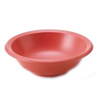 ۗʎ쑠X@{E@PSDT@`r@GAX^bN@@Zā@bh