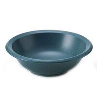 ۗʎ쑠X@{E@PSDT@`r@GAX^bN@@Zā@lCr[