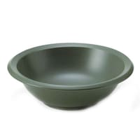 ۗʎ쑠X@{E@PSDT@`r@GAX^bN@@Zā@O[