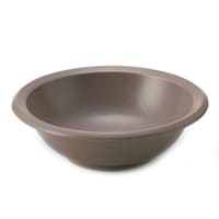 ۗʎ쑠X@{E@PSDT@`r@GAX^bN@@Zā@J