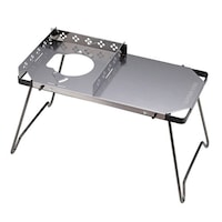 p[@AEghAe[u@I[bN@tBbge[u@LveX^bO