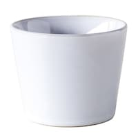 ۗʎ쑠X@Β@PXO@ghm`s`@@zCg