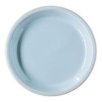 ۗʎ쑠X@v[g@WDT@ghm`s`@@u[