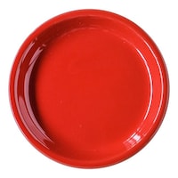 ۗʎ쑠X@v[g@WDT@ghm`s`@@bh