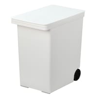 パール金属 米びつ 10kg 袋のまま保存米びつ10kg用