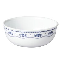 パール金属 ボウル 14.5cm CORELLE コレール 強化ガラス フレンチドイリー