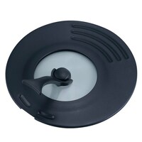 �a���t���C�Y�@�t���C�p���W�@�Q�S����Q�W�����@���t���@�܂肽���݃X�^���h���@���[���Y�Q