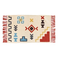 gR[|[V@փ}bg@ST~VT@@{[z[^b`@{w~A