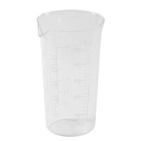 PYREX 計量カップ 500ml メジャーカップ