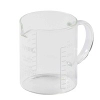 PYREX 計量カップ 250ml ハンドル付き