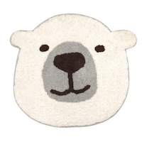 gR[|[V@փ}bg@ST~SO@@tFCX}bg@VN}