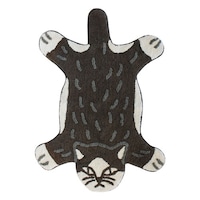 gR[|[V@փ}bg@WR~PQT@@bNynn@n`