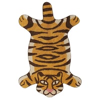 gR[|[V@փ}bg@WR~PQT@@bNynn@g