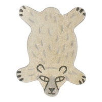 gR[|[V@փ}bg@WR~PQT@@bNynn@VN}