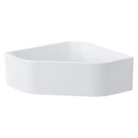 �p�[�������@���[�@�����C�@�}�O�l�b�g�@�R�[�i�[���b�N�@���{��