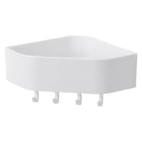 �p�[�������@���[�@�����C�@�}�O�l�b�g�@�t�b�N�t���@�R�[�i�[���b�N�@���{��