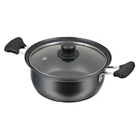 p[@@QO@hgΉ@KXWt@ouVb^[