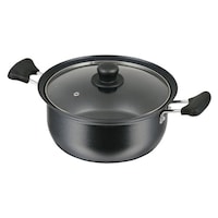 p[@@QQ@hgΉ@KXWt@ouVb^[