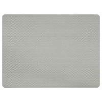 ���R�d�i�N���G�[�V�����@�L�b�`���}�b�g�@�Y�{���@�t���A�}�b�g�@�S�T�~�U�O�����@�O���[