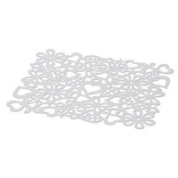 �p�[�������@�V���N�}�b�g�@�s�n�t�b�g�@�V���R�[���}�b�g�@�z���C�g