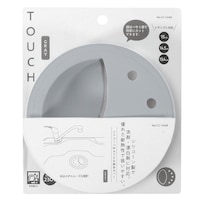 �p�[�������@�r�����J�o�[�@�s�n�t�b�g�@�V���R�[���v�`�s�d�q�@�r���J�o�[�@���a�P�R�D�S�����p�@�P�S�D�T�����p�@�P�T�����p�@�O���[