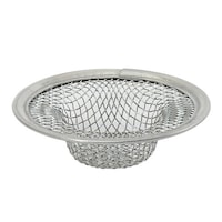 p[@r@S~󂯁@AbgANA@PWWXeXrlbg@aTDTp