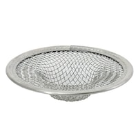 p[@r@S~󂯁@AbgANA@PWWXeXrlbg@aVp