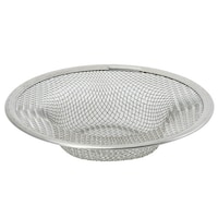 p[@r@S~󂯁@AbgANA@PWWXeXrlbg@aPPDTp