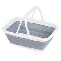 �p�[�������@�􂢉��@�L�b�`�����C�g�@�܂肽���݂ł���}���`�o�X�P�b�g�@�p�^