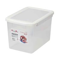 �p�[�������@�ۑ��e��@�P�S�k�@�L�b�`�����C�g�@�A�b�v���b�N�R���e�i