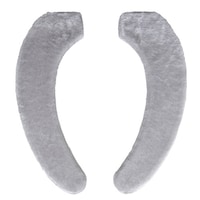 �I�J�@�֍��N�b�V�����@�����ӂ�֍��N�b�V�����@�O���[