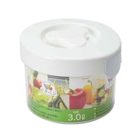 �p�[�������@�Е��e��@�R�k�@�s�N�x�W�@�ی^�Е���