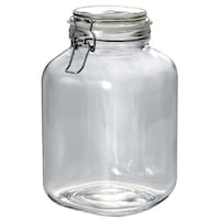 �p�[�������@�ۑ��e��@�R�D�O�k�@�C�^���A�[�i�@�p�^�ۑ��r��