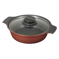 �p�[�������@����@�P�U�����@�h�g�Ή��@�K���X�W�t���@�|��