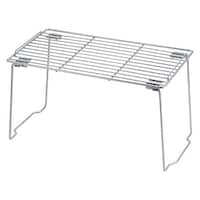 �p�[�������@�L�b�`�����b�N�@�V���v���E�E�F�A�@�ςݏd�˒I�@��