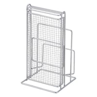 �p�[�������@��E�܂ȔX�^���h�@�V���v���E�E�F�A