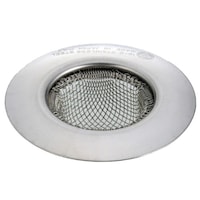 p[@r@S~󂯁@AbgANA@PWWXeXcwrlbg@aTDT