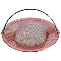 p[@r@S~󂯁@AbgANA@rlbg@aPP