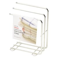 �p�[�������@�ӂ���X�^���h�@�r���[�m�@�X�e�����X���ӂ���X�^���h