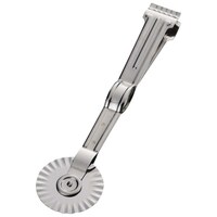 p[@pCJb^[@PX@tBl@XeX