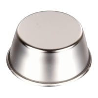 パール金属 プリンカップ 120ml ラフィネ ステンレス