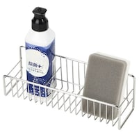 �p�[�������@�X�|���W���b�N�@�A�b�g�A�N�A�@�X�e�����X����܁E�X�|���W���b�N�@���C�h