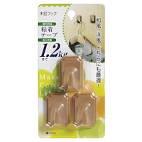 gl@tbN@ؖڃtbN@StbN@Q