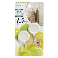 gl@tbN@Lb`tbNہ@Q@Se[v