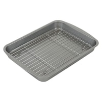 �a���t���C�Y�@�V�Ղ�o�b�g�@��@�t�b�f���H�@�ԕt���@�Z�N�^�[�c�[